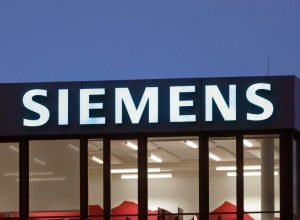 siemens-preve-forte-demanda-por-datacenters-em-2026
