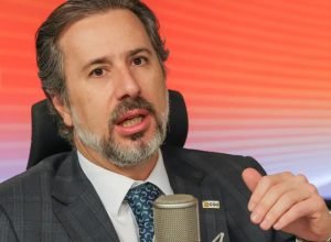 cgu:-“corrupcao-nao-some-com-magica;-tem-que-ser-politica-de-estado”