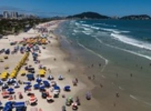 vai-viajar-no-carnaval?-veja-lista-de-28-praias-improprias-para-banho-em-sp