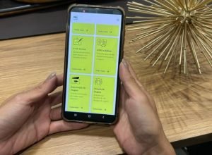 e-notariado-moderniza-servicos-e-amplia-acesso-a-atos-notariais-no-cartorio-do-1o-oficio-de-rio-das-ostras