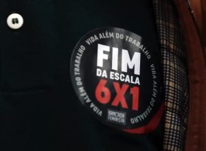 pesquisa-diz-que-73%-dos-brasileiros-apoiam-fim-da-escala-6×1