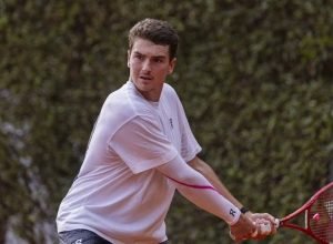 veja-os-proximos-torneios-de-joao-fonseca-apos-eliminacao-em-buenos-aires