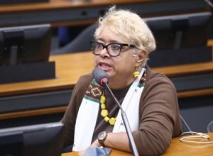 projeto-obriga-farmacias-do-sus-a-aceitarem-receitas-prescritas-por-enfermeiros