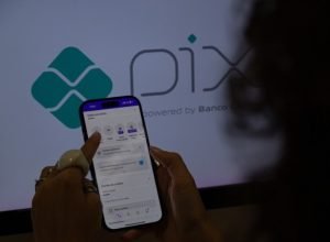 novas-regras-de-seguranca-do-pix-entram-em-vigor;-veja-mudancas