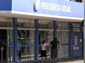 inss-retoma-atendimento-presencial-em-agencias-do-pais