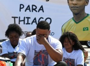 tribunal-do-juri-absolve-pms-acusados-de-assassinar-adolescente-no-rio