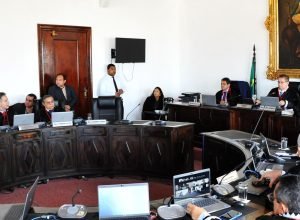 8-dos-11-vereadores-de-turilandia-(ma)-tem-prisao-preventiva-decretada