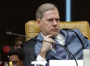 toffoli-deixa-caso-master-apos-revelacao-de-negocios-com-familia-de-vorcaro