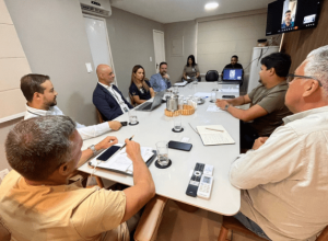 retomada-de-voos-e-investimento-federal-envolvem-aeroporto-de-campos