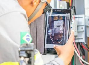 medidores-inteligentes-de-energia:-distribuidoras-devem-modernizar-2%-da-rede-ao-ano-a-partir-de-2026