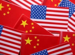 trump-suspende-sancoes-tecnologicas-as-vesperas-de-reuniao-com-xi-jinping