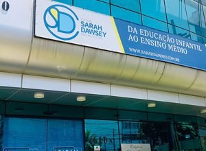 professores-de-escola-de-elite-recem-instalada-na-tijuca-denunciam-atrasos-de-salario-e-‘assedio-moral’