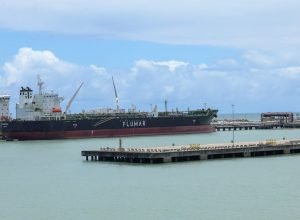 camex zera-tarifa-de-importacao-para-mais-de-1-mil-produtos