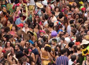 qual-e-o-melhor-carnaval-do-brasil?-vote