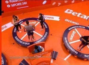 bbb-26:-prova-do-lider-e-de-resistencia-e-comeca-com-rodada-eliminatoria
