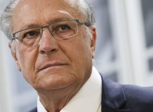 alckmin-critica-quebra-de-patentes de-canetas-emagrecedoras