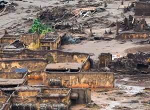 cidades-do-es-vitimas-de-desastre-de-mariana-terao-r$-131-mi-em-saude