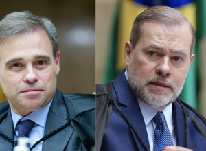 andre-mendonca-sera-o-novo-relator-das-investigacoes-sobre-o-banco-master