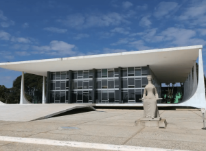 master:-parece-que-maior-preocupacao-do-stf-e-proteger-os-seus,-diz-creomar