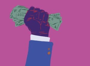 vamos-mesmo-rachar-a-conta?