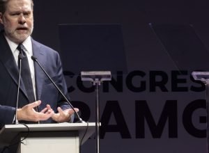 dias-toffoli-nega-amizade-e-recebimento-de-valores-de-daniel-vorcaro