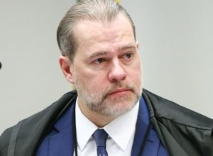 documentos-da-pf-podem-implicar-toffoli,-diz-jurista-maierovitch