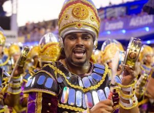 carnaval:-veja-agenda-de-blocos-e-escolas-de-samba-de-sp-nesta-sexta-(13)