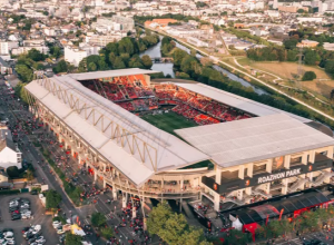 rennes-x-psg:-horario-e-onde-assistir-ao-jogo-da-ligue-1