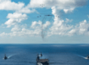 eua-vao-enviar-porta-avioes-da-venezuela-para-o-oriente-medio,-diz-jornal