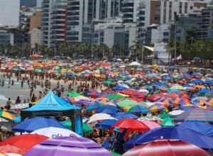carnaval-seguro:-cadastur-identifica-empresas-de-turismo-regulares