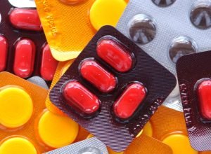 norma-da-anvisa-sobre-receitas-controladas-impressas-entra-em-vigor