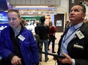 bolsas-dos-eua-operam-mistas-apos-dados-de-inflacao