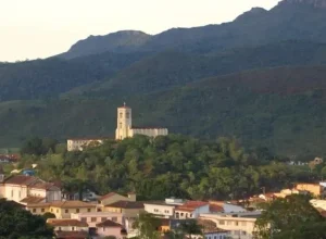 sirene-de-barragem-e-acionada-por-engano-e-assusta-moradores-em-mg