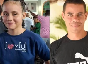 pai-chama-para-jantar-e-decapita-a-filha-de-15-anos-no-interior-da-bahia