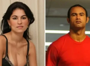 goleiro-bruno-faz-confissao-inedita-da-morte-de-eliza-samudio:-“demonio”