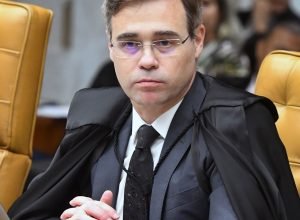 mendonca-assume-relatoria-de-investigacao-do-banco-master