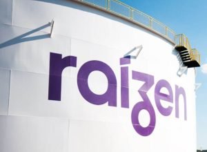 controladores-da-raizen-prometem-aporte-para-reduzir-divida,-diz-ceo