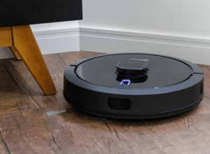 como-escolher-o-melhor-robo-aspirador?-veja-detalhes-essenciais