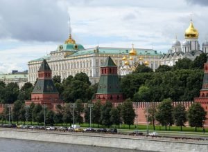 russia-se-junta-a-lista-de-paises-que-estao-ajudando-cuba;-entenda