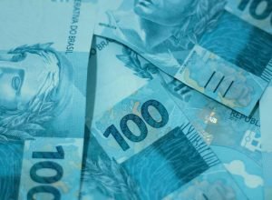 emgepron:-deficit-primario-de-r$-17,7-bi-em-2026-reflete-investimentos