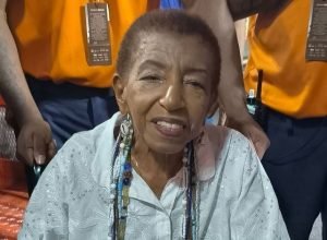 no-ultimo-carro,-leci-brandao-emociona-a-sapucai-em-desfile-homenagem