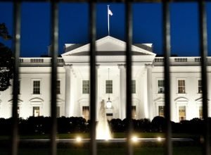 eua-entram-em-shutdown-parcial-do-departamento-de-seguranca-interna