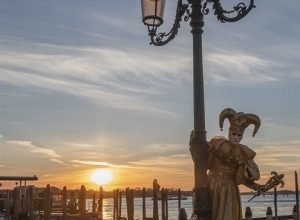 carnaval,-veneza-e-fe