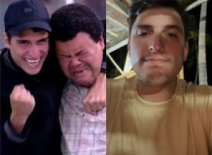 sarah-andrade-revela-planos-pos-‘bbb-26’,-vida-financeira-milionaria-e-a-repercussao-da-acao-de-juliette-nas-redes