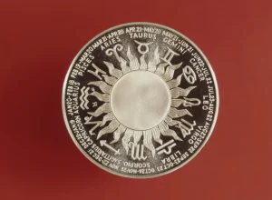 qual-planeta-rege-o-seu-signo-e-como-ele-afeta-a-sua-vida