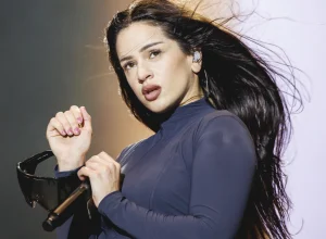 os-30-melhores-albuns-de-2025