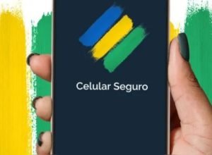 saiba-como-emitir-alerta-do-aplicativo-celular-seguro-em-caso-de-roubo