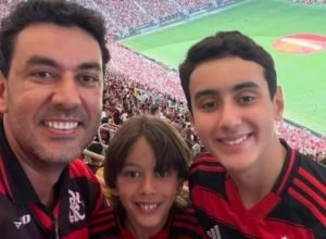 tragedia-em-goias:-pai-tira-a-vida-dos-filhos-e-comete-suicidio