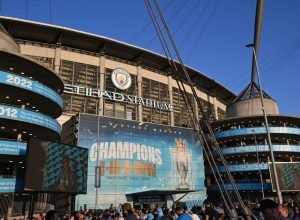 manchester-city-x-salford:-horario-e-onde-assistir-a-copa-da-inglaterra