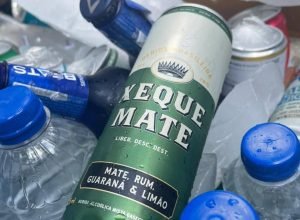 com-nova-linha,-xeque-mate-projeta-alta-de-70%-nas-vendas-no-carnaval-de-2026